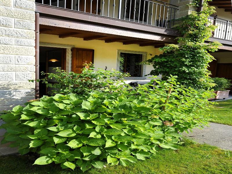 Borgo Caiano Country Inn image