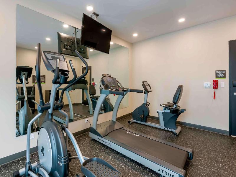 Extended Stay America Premier Suites Daytona Beach image