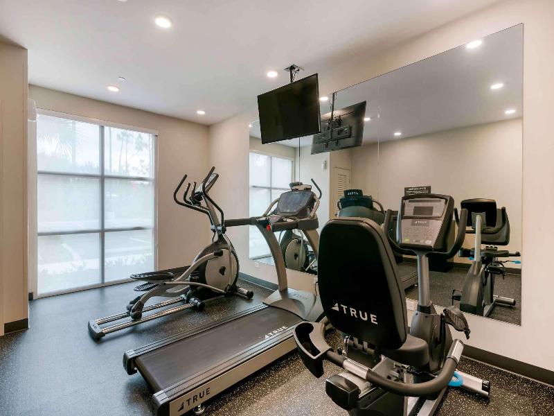 Extended Stay America Premier Suites Daytona Beach image