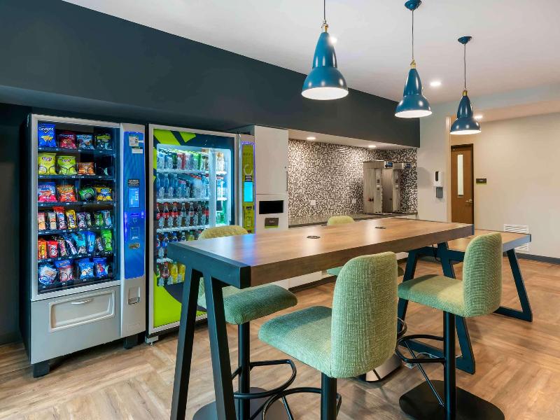 Extended Stay America Premier Suites Daytona Beach image
