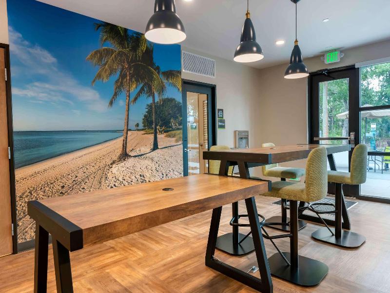 Extended Stay America Premier Suites Daytona Beach image