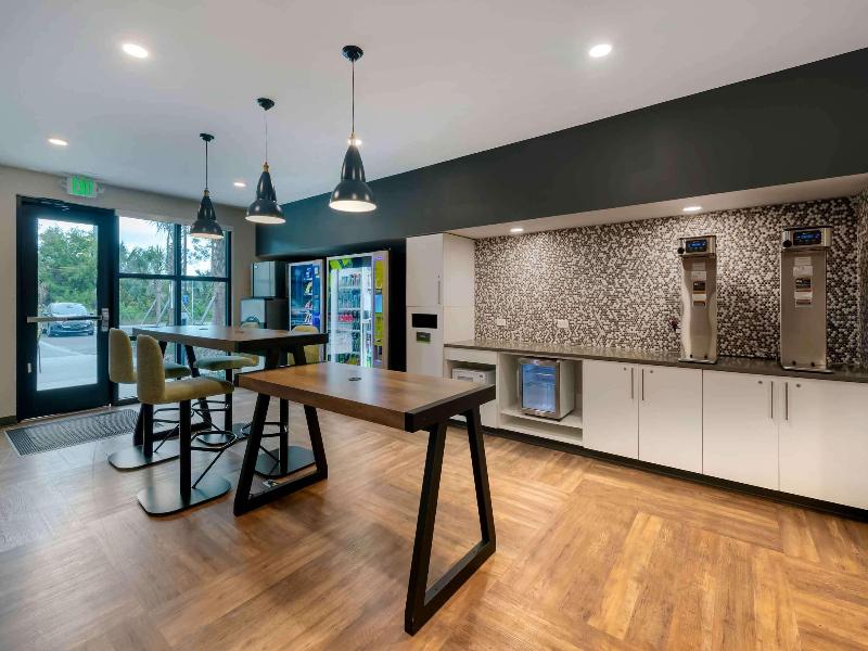 Extended Stay America Premier Suites Daytona Beach image