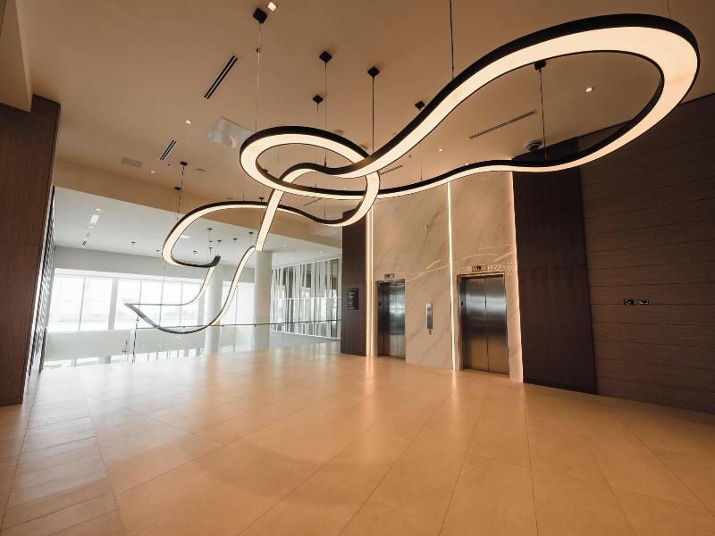 Marriott Fort Lauderdale Airport image