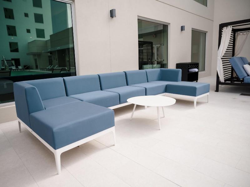 Marriott Fort Lauderdale Airport image