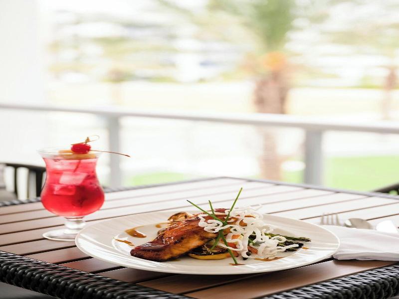Marriott Fort Lauderdale Airport image