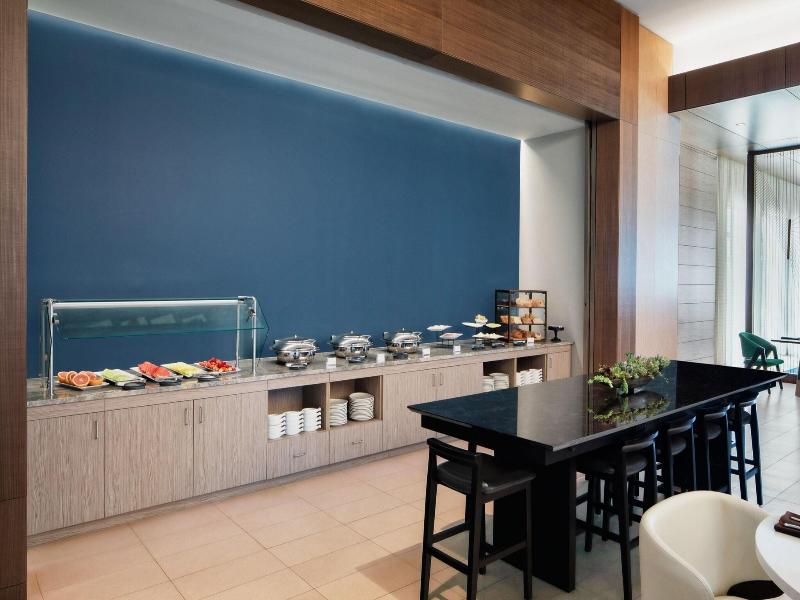 Marriott Fort Lauderdale Airport image