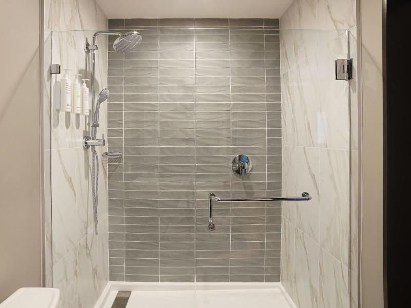 Marriott Fort Lauderdale Airport image