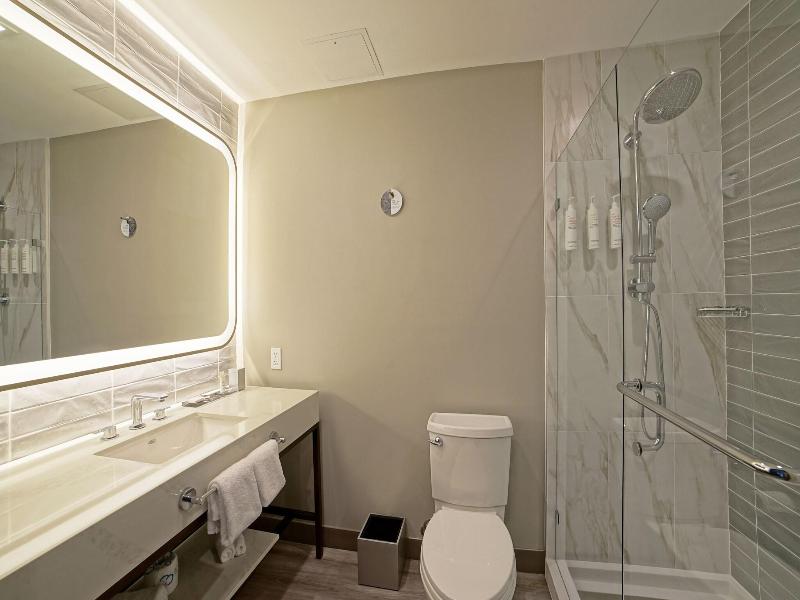 Marriott Fort Lauderdale Airport image