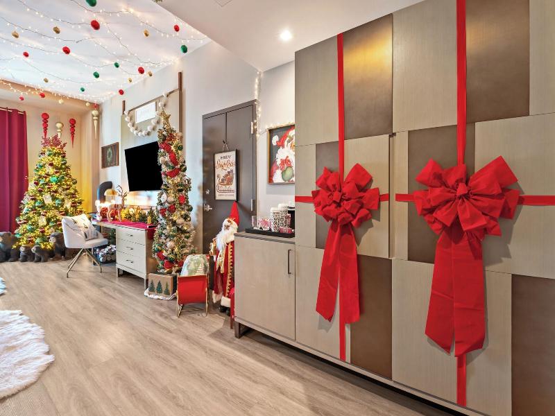 Marriott Fort Lauderdale Airport image