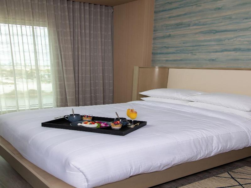 Marriott Fort Lauderdale Airport image