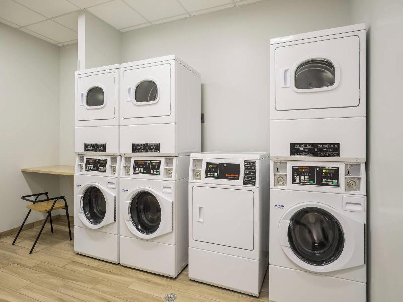 Towneplace Suites By Marriott Rochester Mayo Clini image