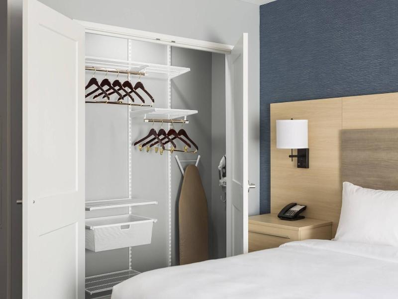 Towneplace Suites By Marriott Rochester Mayo Clini image