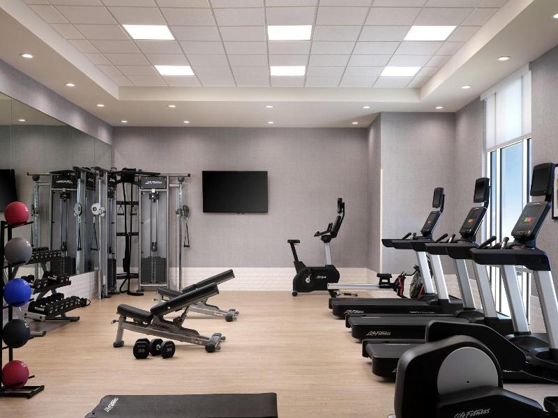 Four Points By Sheraton Yuma