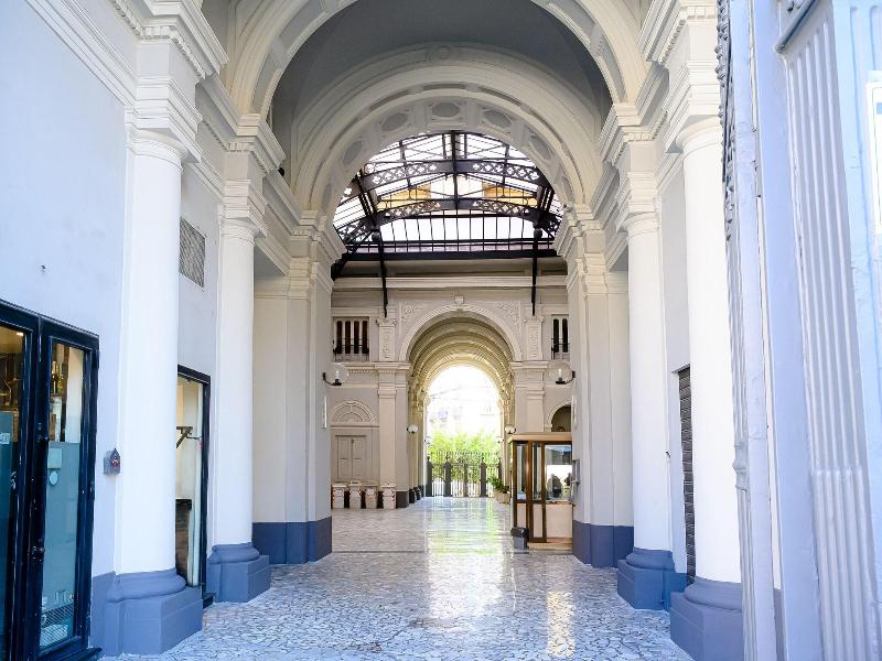 Annapoli Rooms image