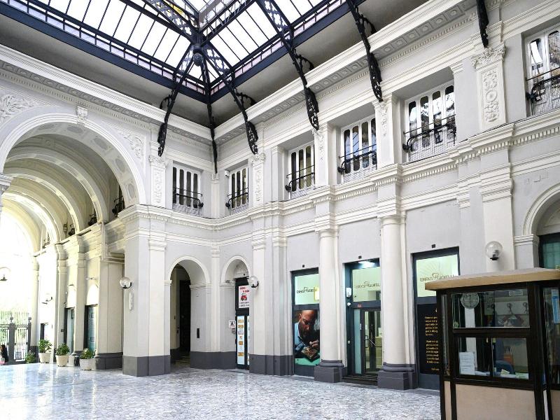 Annapoli Rooms image