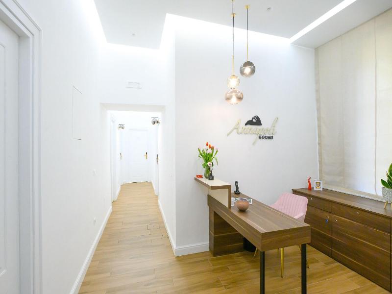 Annapoli Rooms image