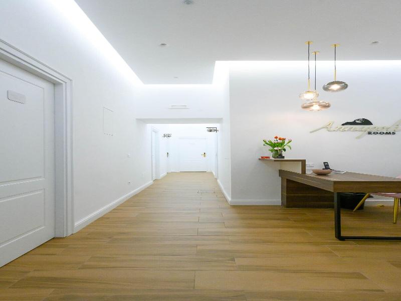 Annapoli Rooms image