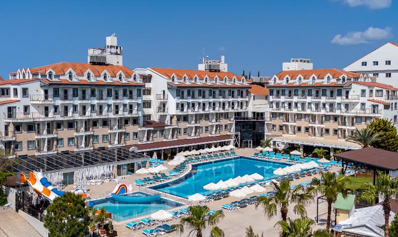 Diamond Beach Hotel Diamond Beach Hotel