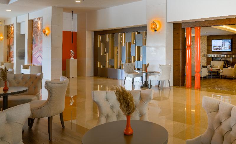 Diamond Beach Hotel Diamond Beach Hotel