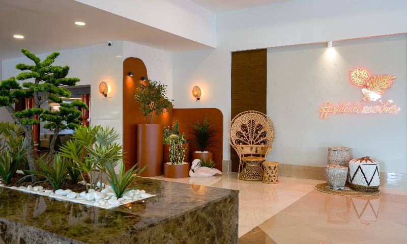 Diamond Beach Hotel Diamond Beach Hotel