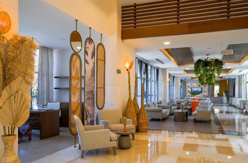 Diamond Beach Hotel Diamond Beach Hotel