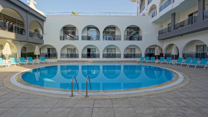 Diamond Beach Hotel Diamond Beach Hotel