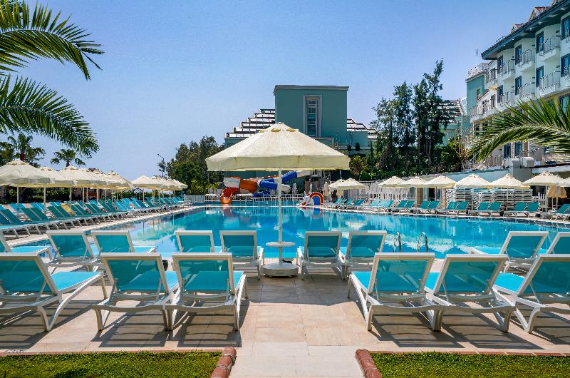 Diamond Beach Hotel Diamond Beach Hotel