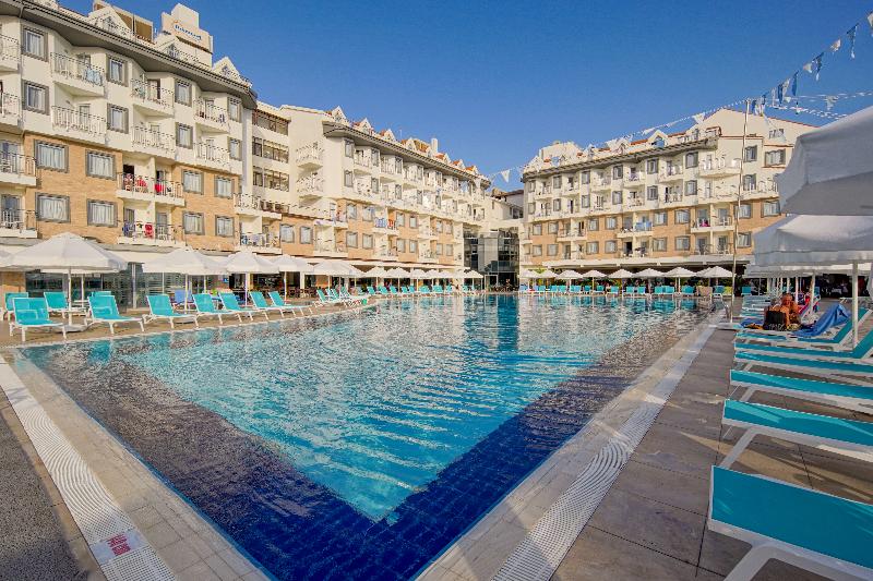 Diamond Beach Hotel Diamond Beach Hotel