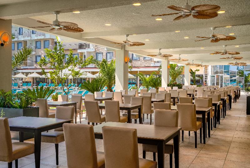 Diamond Beach Hotel Diamond Beach Hotel