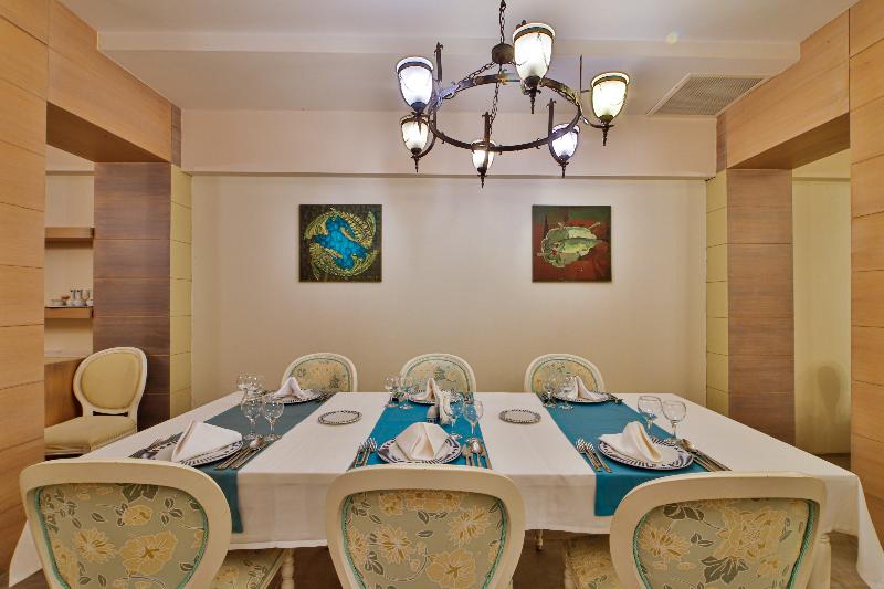 Diamond Beach Hotel Diamond Beach Hotel