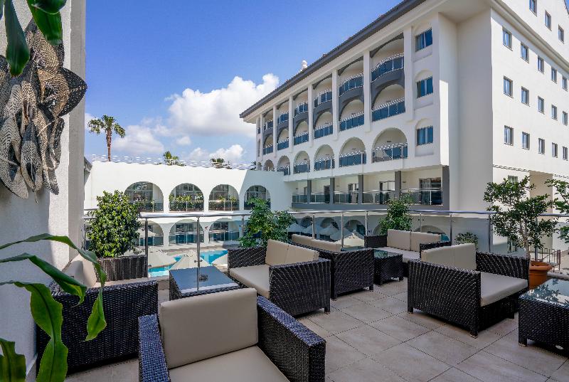 Diamond Beach Hotel Diamond Beach Hotel