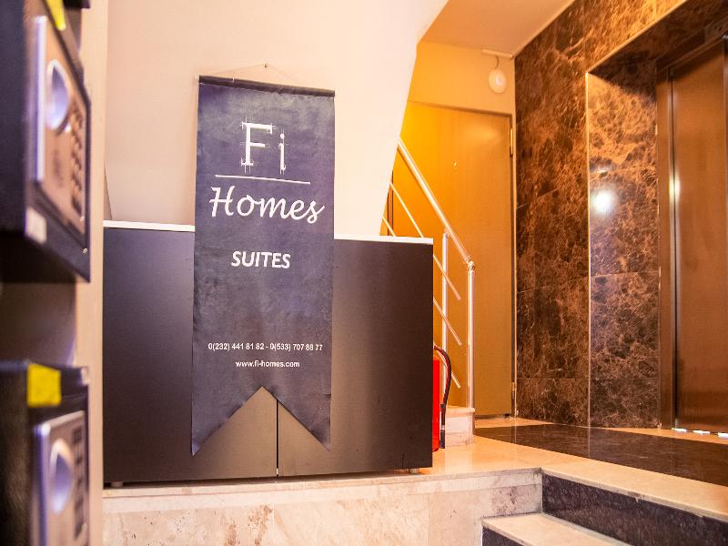 Fi Homes image