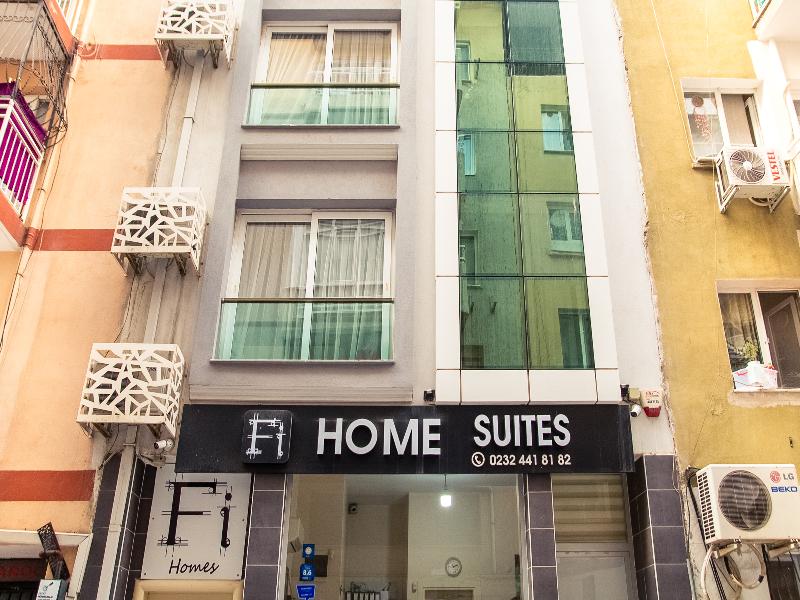 Fi Homes image