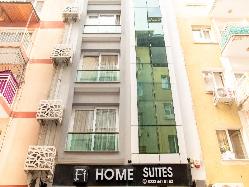 Fi Homes image