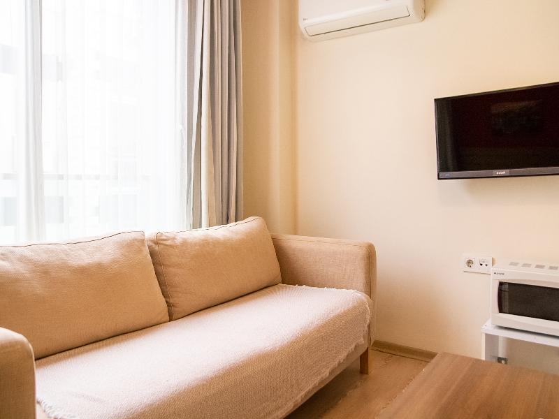 Fi Homes image