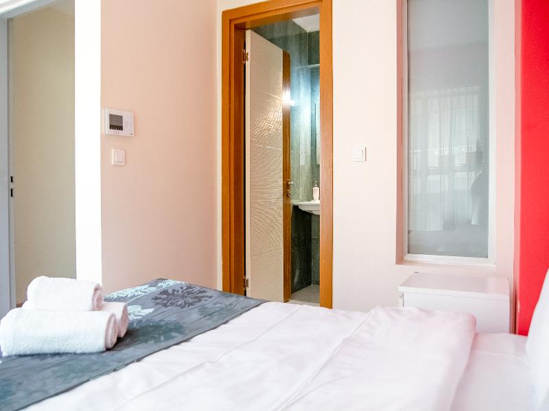 Fi Homes image