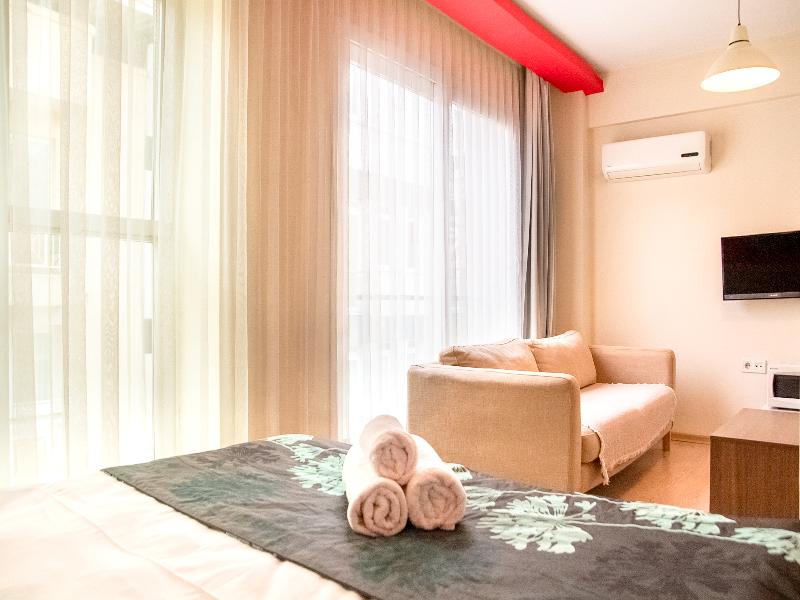 Fi Homes image