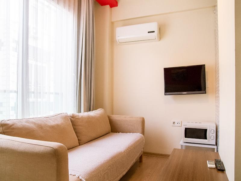 Fi Homes image