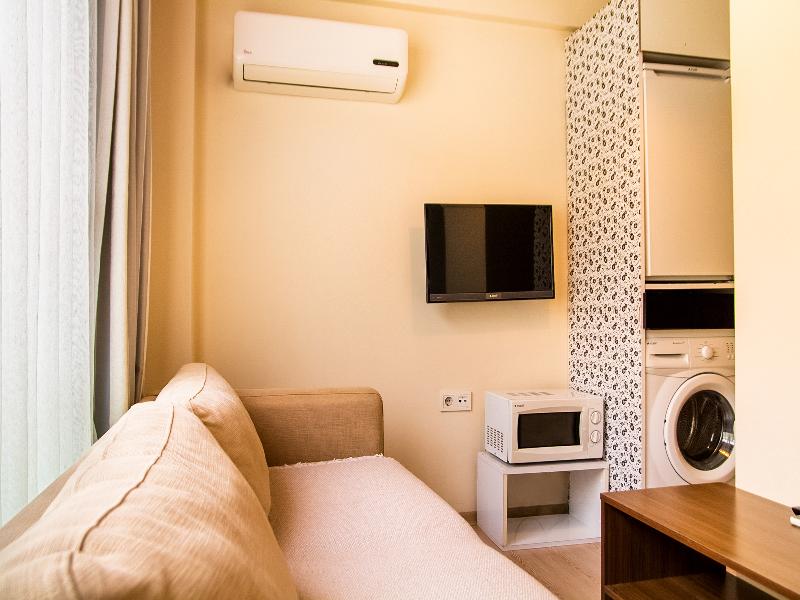 Fi Homes image