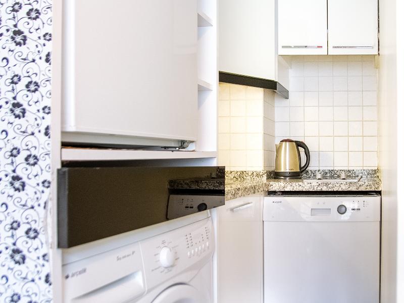 Fi Homes image