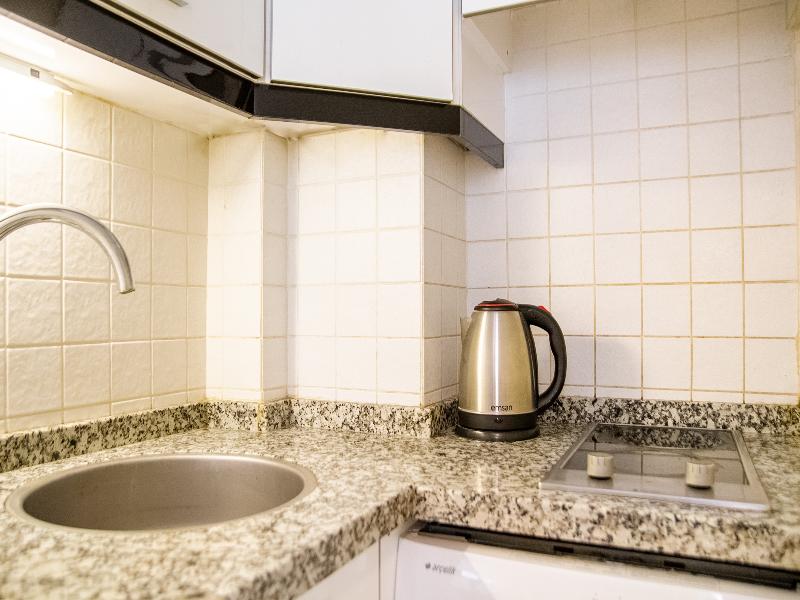Fi Homes image