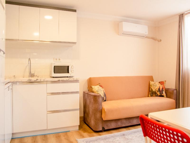 Fi Homes image