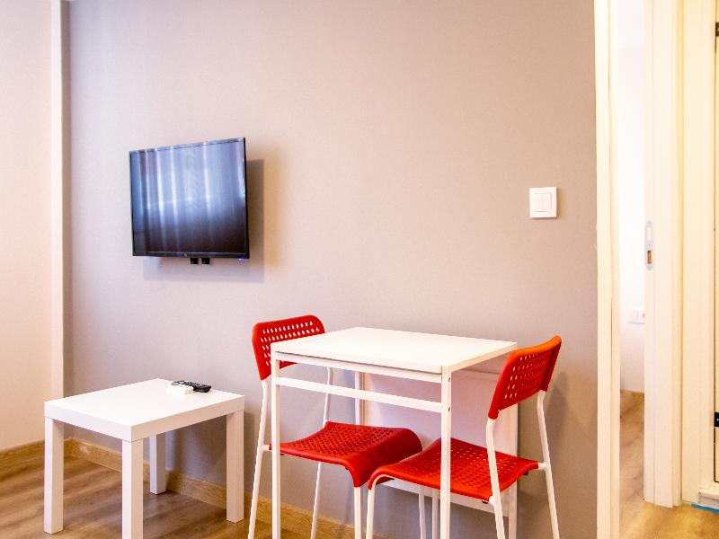 Fi Homes image