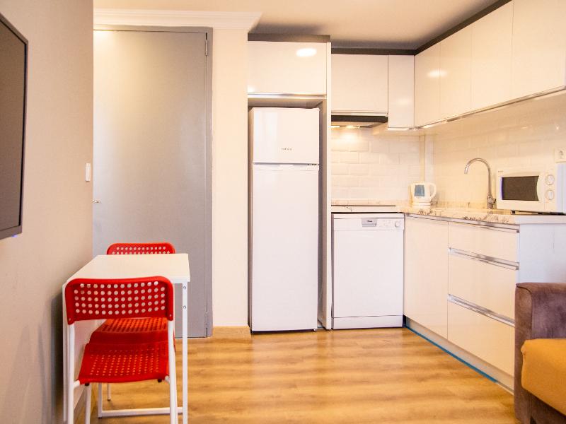 Fi Homes image
