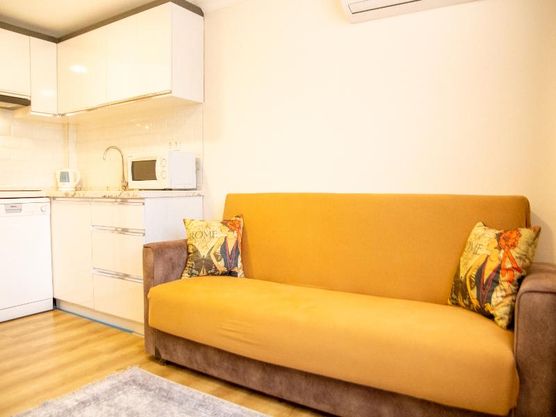Fi Homes image