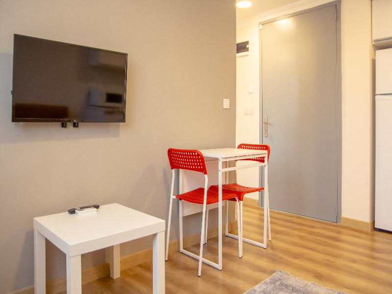 Fi Homes image