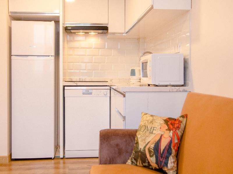 Fi Homes image