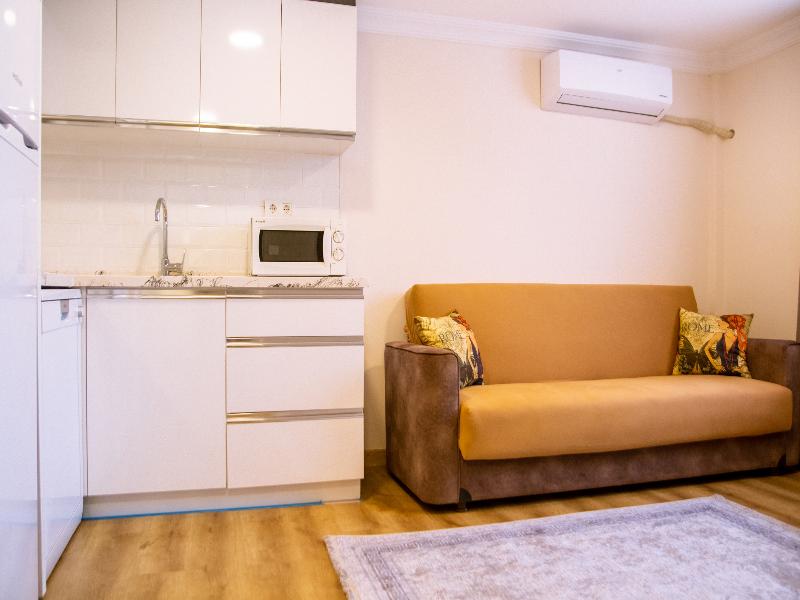 Fi Homes image