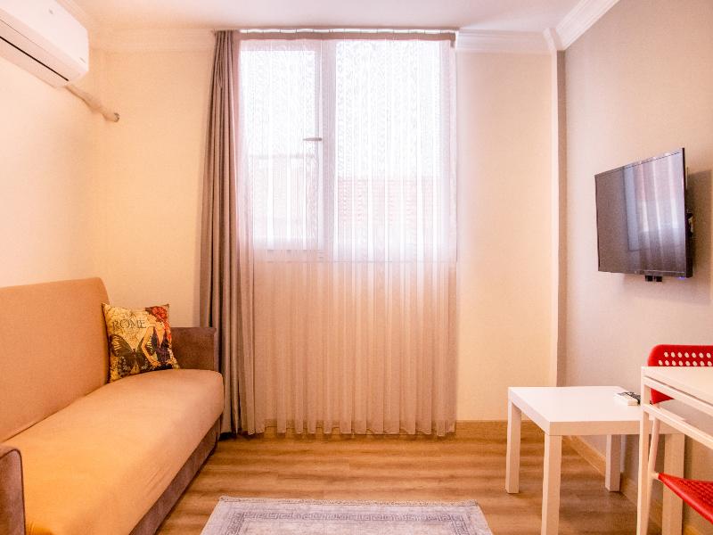 Fi Homes image