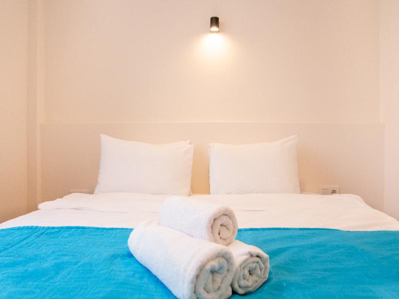 Fi Homes image